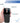 Ultra Thin Folding | Ultra Thin Folding Mouse 2 4G Wireless Arc Mouse 1000 Dpi Universal Portable Optical Mouse With Usb Receiver Suiable For Pc Notebook Smart Tv Black 