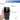 Ultra Thin Folding | Ultra Thin Folding Mouse 2 4G Wireless Arc Mouse 1000 Dpi Universal Portable Optical Mouse With Usb Receiver Suiable For Pc Notebook Smart Tv Black 