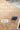 Elecom Shellpha Bluetooth | Elecom Shellpha Bluetooth Wireless Mouse Silent Click Ergonomic 7 Programmable Buttons Connect To 3 Devices 2 4Ghz Usb Multi Device Connection Tilt Scroll 2000 Dpi Pc Laptop Mouse Navy Blue 