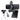 N Newline 4K | N Newline 4K Webcam For Pc 4K Uhd Usb Webcam With Microphone Auto Focus Low Distortion Privacy Cover Pc Camera W Tripod Stand For Zoom Skype Teams Laptop Conferencing Calling Neweye 60