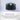 Alienware Aw720M Tri | Alienware Aw720M Tri Mode Wireless Gaming Mouse 2 4Ghz Wireless Bluetooth 5 1 26 000 Dpi 8 Fully Programmable Buttons Magnetic Snap Charging Adapter Usb A To Usb C Cable Dark Side Of The Moon