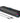 Lenrue Computer Speakers | Lenrue Computer Speakers Wired Usb Powered Sound Bar With 10W Stereo Sound For Pc Desktop Plug N Play A39Pro Black 