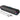 Lenrue Computer Speakers | Lenrue Computer Speakers Wired Usb Powered Sound Bar With 10W Stereo Sound For Pc Desktop Plug N Play A39Pro Black 