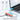 Usb C Hub | Usb C Hub Hdmi Adapter For Macbook Pro Air 7 In 1 Usbc Dongle With Hdmi Sd Tf Card Reader Usb Data Port 100W Pd And 2 Usb 3 0 Compatible For Macbook Pro Air Dell Xps Lenovo Thinkpad 