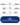 Timaxk 1 25G | Timaxk 1 25G Sfp 1000Base Sx 850Nm Mmf Up To 550 Meters Lc Multi Mode 1G Fiber Transceiver Modular For Cisco Meraki Ubiquiti Unifi Mikrotik Intel Netgear D Link Qnap Linksys And More