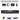 Dilwe Soundbar Computer | Dilwe Soundbar Computer Speakers Usb Powered Wall Mountable Stereo Wired Speaker For Pc Tablet Phone Projector