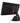 Lovpoi Truck Gps | Lovpoi Truck Gps Commercial Drivers 2025 Trucker Car Gps Navigator 9 Inch Navigation System With Lifetime Map Updates Voice Assistant Speed Limit Warnings