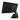 Lovpoi Truck Gps | Lovpoi Truck Gps Commercial Drivers 2025 Trucker Car Gps Navigator 9 Inch Navigation System With Lifetime Map Updates Voice Assistant Speed Limit Warnings