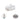 Cable Matters 100 | Cable Matters 100 Pack Cat 6A Shielded Pass Through Rj45 Connectors 50Μ Gold Plated Cat 6A Ends Cat6A Connector Shielded Rj45 Connector Ethernet Ends For Solid Or Stranded S Ftp Ethernet Cable