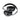 Adesso Bluetooth Headphone | Adesso Bluetooth Headphone With Built In Microphone Bluetooth 5 0 Edr
