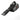 BLACK+DECKER dustbuster AdvancedClean+ Cordless Handheld Vacuum, Powerful 20V Home and Car Vacuum (HHVK515J00FF)