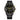 Roberto Marino RM4885 Men's Watch