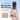 Wireless Mouse Mini | Wireless Mouse Mini Small Finger Bluetooth Mouse With Tf Card Reader Silent Pocket Portable Handheld Tiny Compact Usb Travel Optical Mice For Pc Laptop Computer Macbook Tablet Kids Women Men Gift
