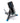 Jlab Talk Go | Jlab Talk Go Usb Microphone Usb C Output Cardioid Or Omnidirectional 96K Sample Rate 20Hz 20Khz Frequency Response Volume Control And Quick Mute Plug And Play