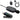 Alvoxcon Wireless Lapel | Alvoxcon Wireless Lapel Microphone For Computer Usb Lavalier Mic System For Macbook Android Pc Laptop Speaker Zoom Meeting Teacher Podcasting Vlog Youtube Conference Vocal Recording