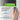 Gqlqr Qmouse Floating | Gqlqr Qmouse Floating Ai Widget With Multi Models Seamlessly Integrated Voice To Text Customizable Hotkey Button Screenshot Ocr Support Local Llm Integration Compatible With Mac Win10 Win11
