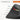 J Tech Digital | J Tech Digital Left Handed Wireless Ergonomic Vertical Mouse For Small Hands With Usb Nano Transceiver Aa Battery 4 Dpi Compatible With Mac And Pc Black V628Ml 