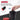 Universal Compact Developing | Universal Compact Developing Tank 2 Spiral Reel For Processing 120 135 126 127 B W Film Camera Film Processing Equipment