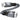 Usebean 240W Usb4 | Usebean 240W Usb4 Cable 1Ft 2Pack Short Usb C To Usb C Cable Pd Fast Charging 40Gbps Data Sync 8K 60Hz Thunderbolt 4 Usb 4 Cord For Iphone 15 Ipad Pro Air Macbook Galaxy S23 Egpu Docking