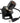 Svpro 1080P 120Fps | Svpro 1080P 120Fps High Speed Usb Camera 12 Megapixels 4K Glof Swing Webcam Manual Focus With 3X Optical Zoom Industrial Lightburn Cam Uvc Plug And Play For Computer Laptop Raspberry Pi