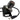 Svpro 1080P 120Fps | Svpro 1080P 120Fps High Speed Usb Camera 12 Megapixels 4K Glof Swing Webcam Manual Focus With 3X Optical Zoom Industrial Lightburn Cam Uvc Plug And Play For Computer Laptop Raspberry Pi