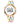 Blekon Original Outdoor Sport Watches | Blekon Original Nurse Watch Waterproof Digital | Ultimate Timekeeping Companion – Buy Blekon Original Outdoor Sport Watches | Blekon Original Nurse Watch Waterproof Digital | Ultimate Timekeeping Companion Online at Best Price, Premium Quality Product for Home, Office & Daily Use