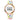 Blekon Original Outdoor Sport Watches Alarm Clock Waterproof Digital Watch (Floral)