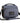 Vogano Camera Bag | Vogano Camera Bag Protective Covers Photography Shoulder Bag Compatible For Nikon Canon Sony Dsl Slr Mirrorless Equipment Travel Waterproof