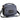 Vogano Camera Bag | Vogano Camera Bag Protective Covers Photography Shoulder Bag Compatible For Nikon Canon Sony Dsl Slr Mirrorless Equipment Travel Waterproof