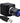 5Mp Usb Camera | 5Mp Usb Camera 2 8 12Mm Varifocal Lens 4X Manual Zoom Lightburn Webcam Ov5640 Sensor Close Up Camera 1944P Golf Swing Cameras Plug Play For Mac Windows Linux Raspberry Pi