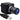 5Mp Usb Camera | 5Mp Usb Camera 2 8 12Mm Varifocal Lens 4X Manual Zoom Lightburn Webcam Ov5640 Sensor Close Up Camera 1944P Golf Swing Cameras Plug Play For Mac Windows Linux Raspberry Pi