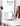 Millso Usb Microphone | Millso Usb Microphone For Laptop Gooseneck Portable Mini Usb Computer Microphone Plug Play Omnidirectional External Pc Microphone For Youtube Streaming Podcasting Recording Gaming 1 Ft