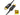 Cablelera 4K Uhd | Cablelera 4K Uhd Cmp Hdmi Cable 2 0 Hybrid Active Optical Cable Aoc 18Gbps Hyper Fast Long Distance Data Transmission Arc Hdcp Nvidia Amd Ps5 Xbox Gaming Movie Plenum Rated 50Ft