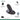 Posturite Penguin Ambidextrous | Posturite Penguin Ambidextrous Wireless Ergonomic Mouse Rechargeable Alleviates Rsi Easy Glide Vertical Design Pc Computer Apple Mac Compatible Medium Wireless 