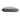 Hermitshell Protective Case | Hermitshell Protective Case For Logitech Mx Anywhere 3S 3 2S 2 Compact Performance Mouse Gray Hard Eva 