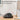 Nulea M501 Wireless | Nulea M501 Wireless Trackball Mouse Rechargeable Ergonomic Easy Thumb Control Precise Smooth Tracking 3 Device Connection Bluetooth Or Usb Receiver Compatible For Pc Laptop Mac Windows 