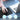 Sherr 10 Piece | Sherr 10 Piece Black Wired Usb Computer Mice Adjustable Dpi 800 1200 1600 4 Button Corded Mouse For Home Office School Compatible With Windows 7 8 10 Xp Vista Linux