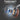 Emaiker Noise Canceling | Emaiker Noise Canceling Usb Headphones With Microphone In Line Controls For Dragon Dictation Over Ear Pc Headphones For Office Work From Home Skype Teams Zoom Meeting Webex Softphone