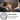 Mdrtirim 2 In | Mdrtirim 2 In 1 Light Reflectors Board Folding Portable Photographic Equipment Photography Shooting Filler Board 12 30Cm Indoor And Outdoor Fill Light Reflection