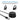 Auhsuxo Audio Multimedia | Auhsuxo Audio Multimedia Volume Controller Usb Volume Knob Computer Sound Adjuster Compatible With Bose 700 Quietcomfort 45 Qc35 Ii 8 2Ft 2 5M Black