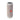 JBL Flip3 Splashproof Bluetooth Wireless Speaker Gray