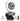 4K Webcam With | 4K Webcam With Light Hd Webcam For Pc With Remote Control Built In Privacy Cover Adjustable Brightness Noise Reduction Mics For Zoom Skype Teams Laptop And Google Meet