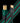 Audioquest Forest Usb | Audioquest Forest Usb B To C Cable 4 92 Ft 1 5M 