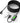 Kuject Design 20Ft | Kuject Design 20Ft Link Cable For Quest 3S 3 Quest 2 And Quest Pro With Separate Charging Port For Uninterrupted Power Usb 3 0 Type A To C Cable For Vr Headset Accessories And Gaming Pc