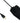 Mxl Ac 404 | Mxl Ac 404 Usb Boundary Condenser Conferencing Microphone Black