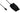 Mxl Ac 404 | Mxl Ac 404 Usb Boundary Condenser Conferencing Microphone Black