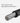 Gaomon 3 In | Gaomon 3 In 2 Cable For Pd1161 Drawing Tablet Gathering Hdmi And Usb In One Cable