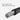 Gaomon 3 In | Gaomon 3 In 2 Cable For Pd1161 Drawing Tablet Gathering Hdmi And Usb In One Cable