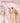 Nulea M510 Vertical | Nulea M510 Vertical Mouse Wireless Ergonomic Mouse For Comfy Tracking 3 Adjustable Dpi 800 1200 1600 2 4G Wireless Vertical Mouse With 6 Buttons Compatible With Windows Mac Os Laptop Pc Pink