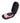Elec Space Wireless | Elec Space Wireless 3D Sports Car Shape Ergonomic Optical Mini Mouse For Kids Laptop Pc Mouse Case Pink 